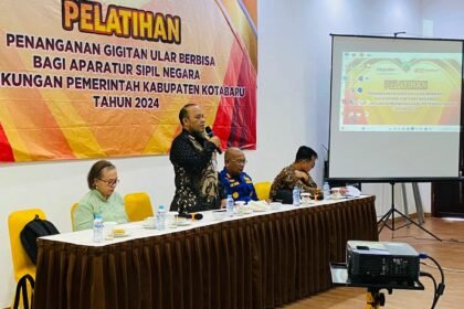 IMG 20240608 WA0016