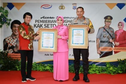 IMG 20240608 WA0035