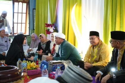 IMG 20240608 WA0070