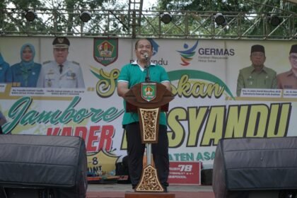 IMG 20240609 WA0000