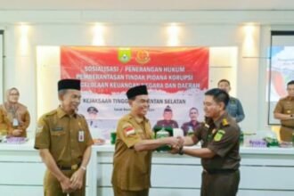 IMG 20240611 WA0001