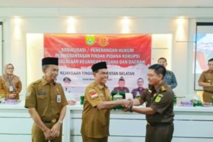 IMG 20240611 WA0001