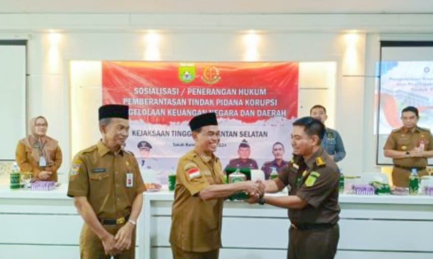 IMG 20240611 WA0001