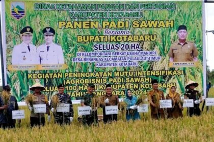 IMG 20240612 WA0016