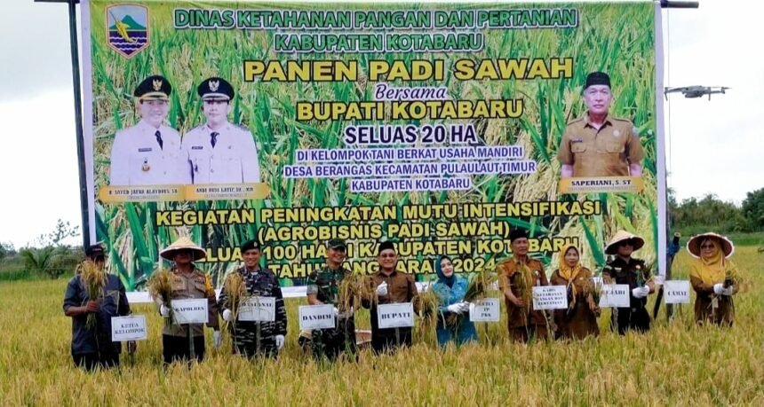 IMG 20240612 WA0016