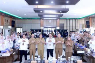 IMG 20240612 WA0025