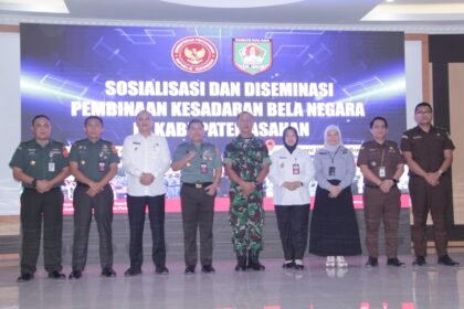IMG 20240613 WA0000