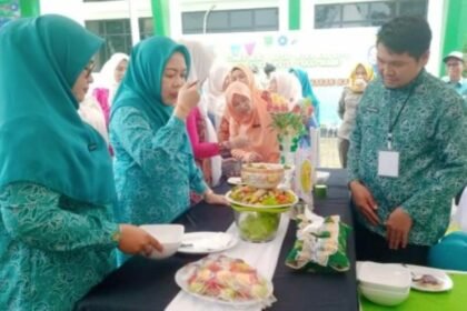 IMG 20240613 WA0011