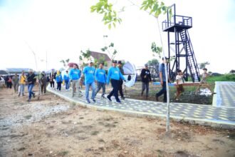 IMG 20240615 WA0001