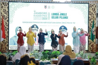 IMG 20240615 WA0003