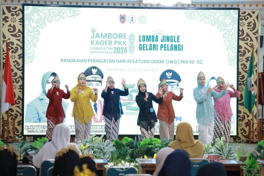 IMG 20240615 WA0003
