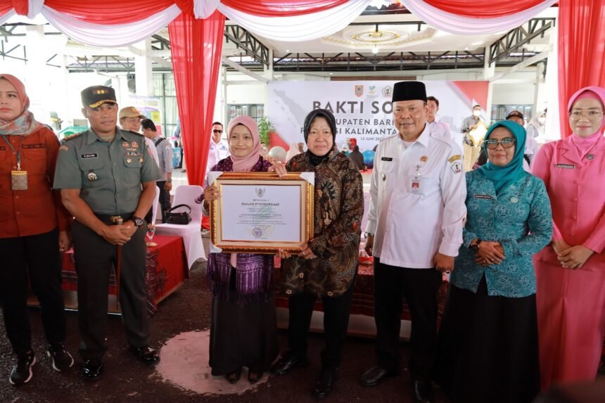 IMG 20240615 WA0004