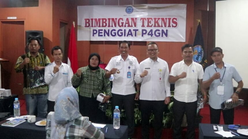 IMG 20240616 WA0022