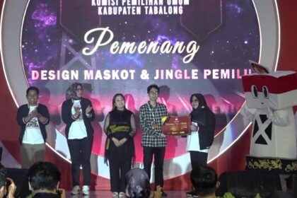 IMG 20240616 WA0025