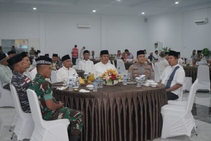 IMG 20240617 WA0000