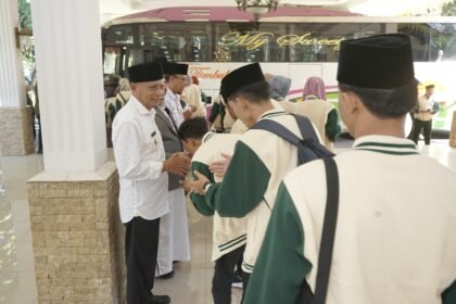 IMG 20240619 WA0001