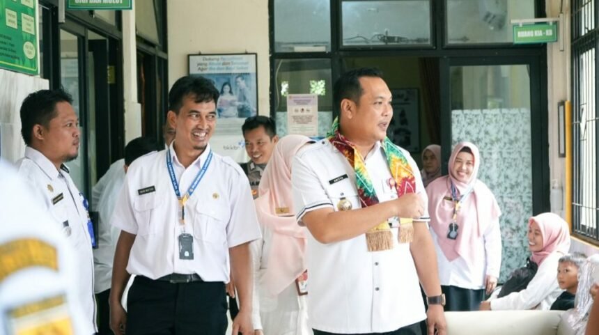 IMG 20240619 WA0016 1 1024x573 1