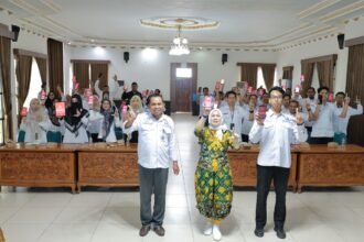 IMG 20240621 WA0001
