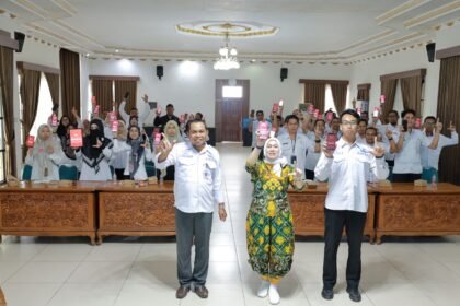 IMG 20240621 WA0001