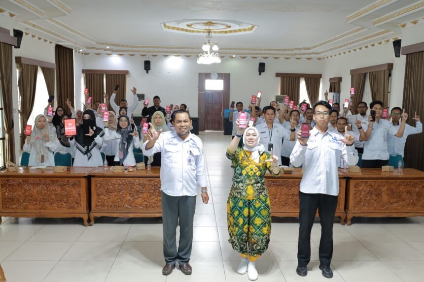 IMG 20240621 WA0001