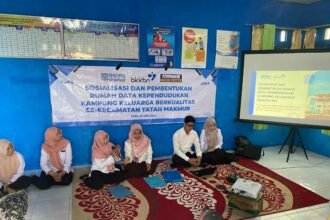 IMG 20240621 WA0011