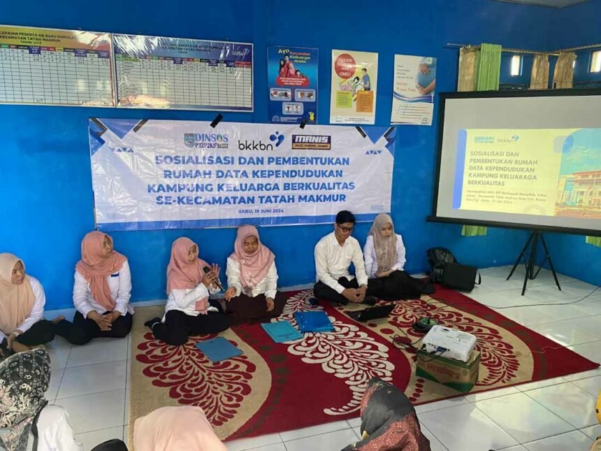 IMG 20240621 WA0011