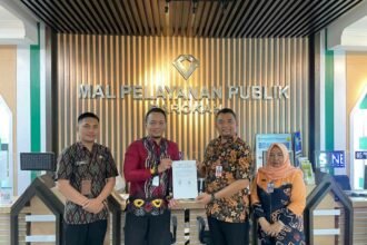 IMG 20240621 WA0014