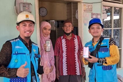 IMG 20240621 WA0020