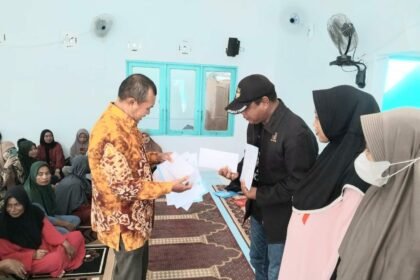 IMG 20240621 WA0021