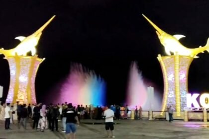 IMG 20240624 WA0017