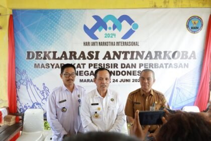 IMG 20240625 WA0001