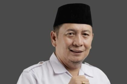 IMG 20240625 WA0021