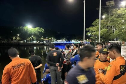 IMG 20240626 WA0009