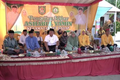IMG 20240627 WA0000