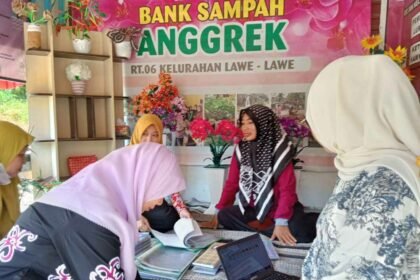 IMG 20240628 WA0017