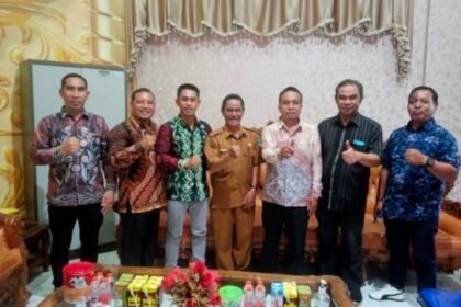 IMG 20240614 030435