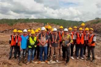 IMG 7645