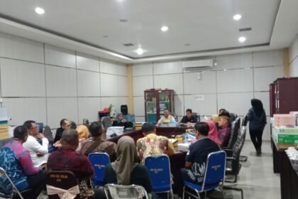 WhatsApp Image 2024 06 22 at 15.11.02