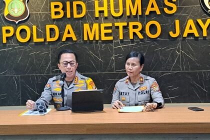 kabidhumaspmj10 840x576