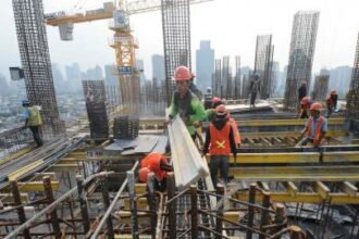 pekerja belum sepenuhnya paham soal bpjs ketenagakerjaan