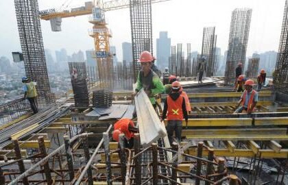 pekerja belum sepenuhnya paham soal bpjs ketenagakerjaan