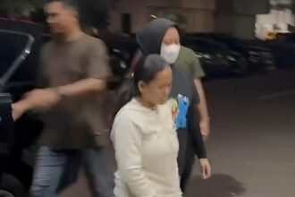 wanitalecehkananak1 840x576 1