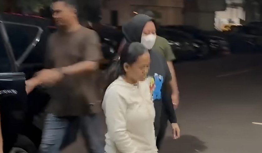 wanitalecehkananak1 840x576 1