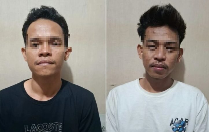 LC Karaoke di Banjarbaru Diperkosa Dua Pria Secara Bergiliran, Begini Ceritanya 2 20240726T184610 e1721990837368