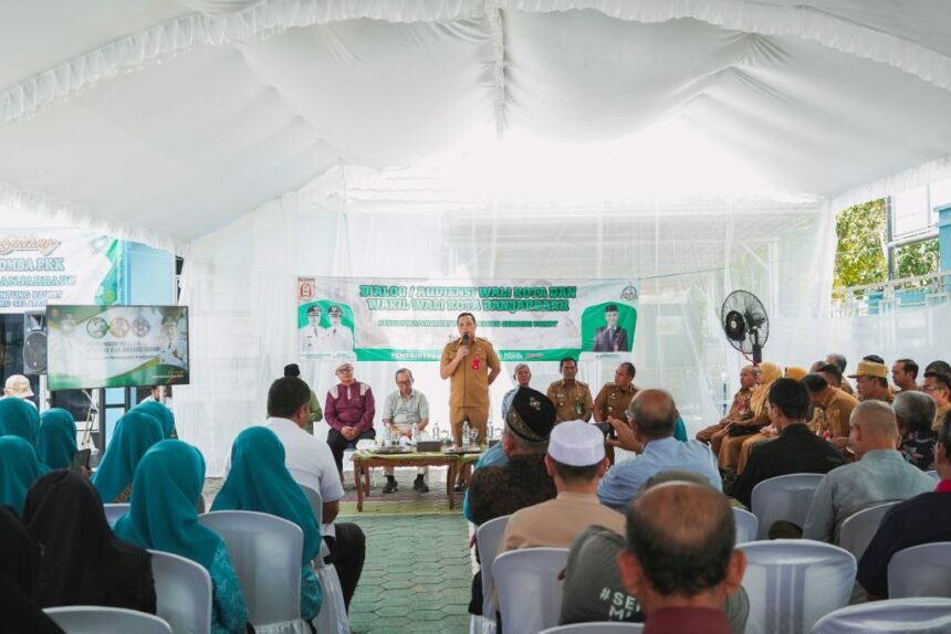 Audiensi Guntung Paikat 4 1024x684 1