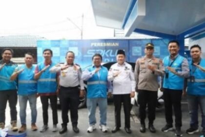 IMG 20240705 WA0109