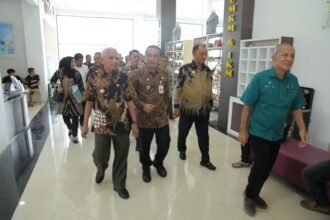 IMG 20240706 WA0002