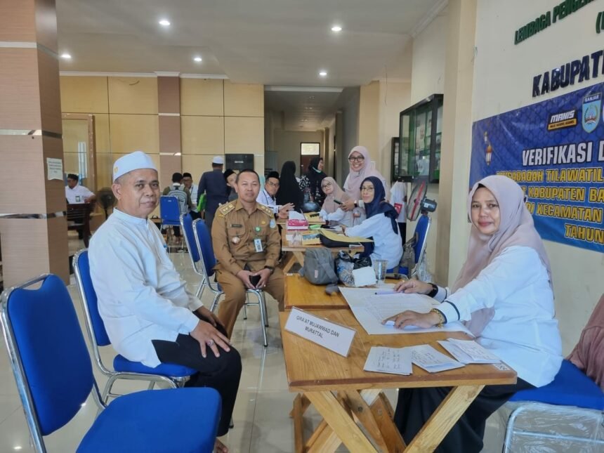 IMG 20240709 WA0004