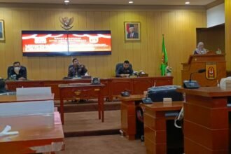 IMG 20240710 WA0012 1