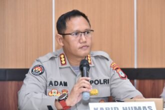 IMG 20240710 WA0017